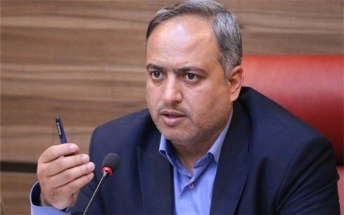 یوسف بهارلو: تأمین سرویس ایاب و ذهاب معلمان ضروری و مهم است