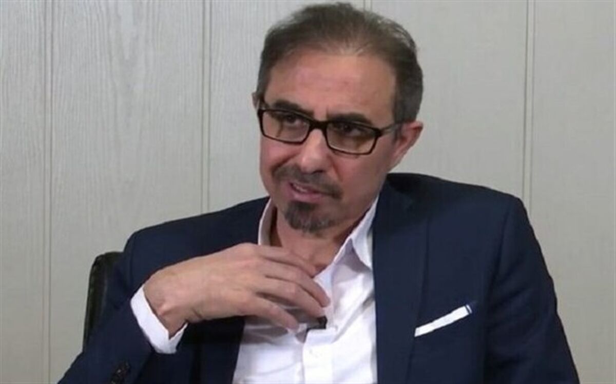 کیفرخواست سرکرده الاحوازیه ابلاغ شد