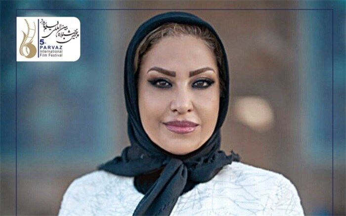 برگزاری شش کارگاه علمی در پنجمین دوره جشنواره فیلم پرواز
