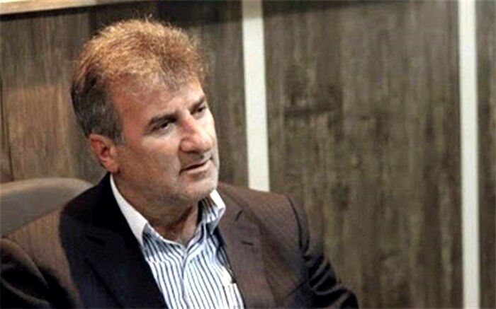جلسه جمع‌بندی کمیسیون آموزش درباره صلاحیت «یوسف نوری» ۶ آذر برگزار می‌شود