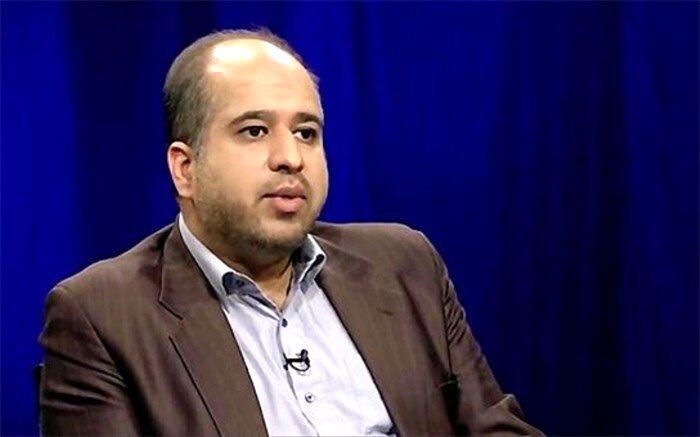 نماینده تهران: گردن بانک‌هایی که مقابل قانون گردن کشیده‌اند را می‌شکنیم