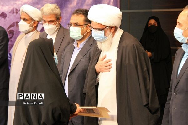 جلسه شورای فرهنگ عمومی استان بوشهر