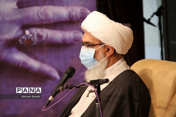 جلسه شورای فرهنگ عمومی استان بوشهر