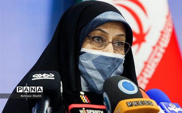 سرمایه‌گذاری برای زنان باید هدفمند و با برنامه باشد