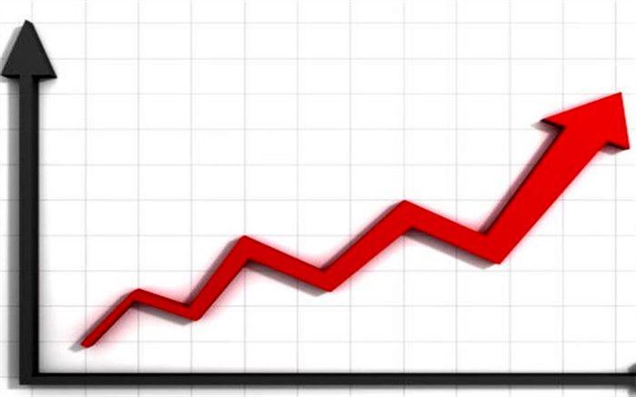 رکوردزنی نرخ سودها در بازارهای مالی+ جدول