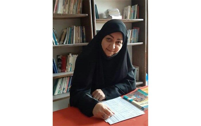 نهادینه‌کردن فرهنگ مطالعه ازدوران کودکی و خانواده آغاز می‌شود