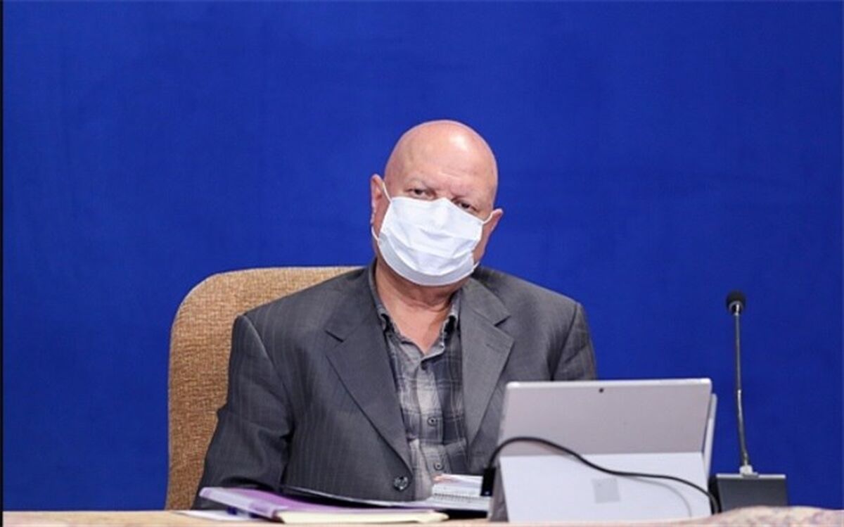 بودجه ۱۵ آذر به مجلس می‌رود