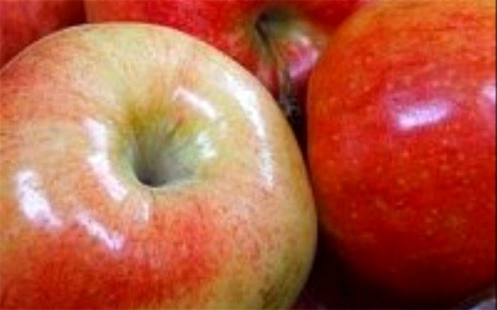 ۳۶ بیماری  که با سیب درمان می‌شود