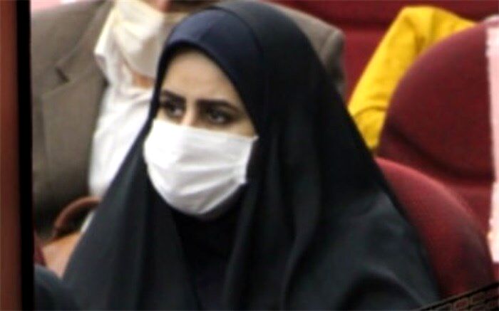 حضور فرهنگیان ناحیه یک شهرری در چهارمین دوره توانمندسازی داوران مسابقات قرآن، عترت و نماز