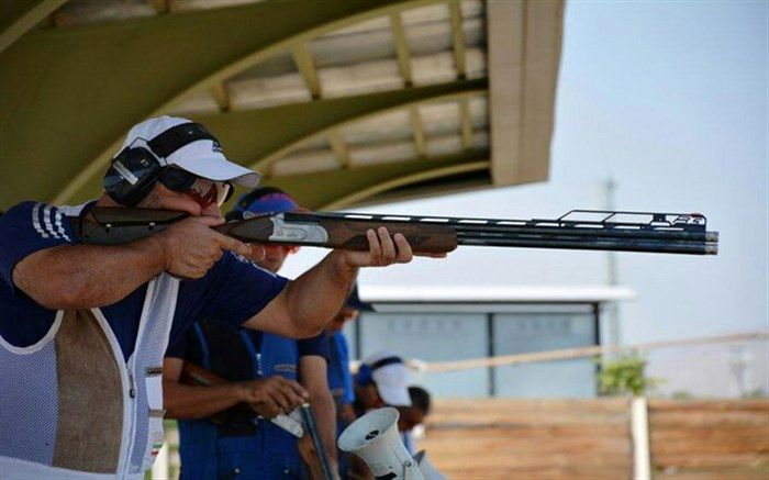 پیگیری رقابت‌های لیگ برتر اهداف پروازی در هفته پنجم