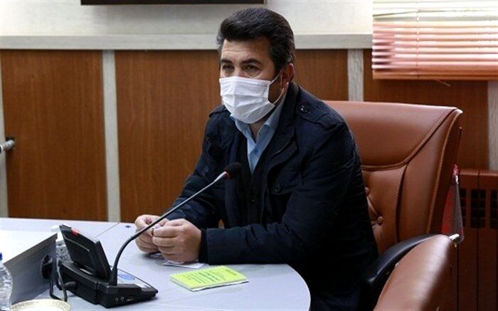 تربیت تمام ساحتی دانش‌آموزان، محور فعالیت‌های پرورشی و فرهنگی استان است
