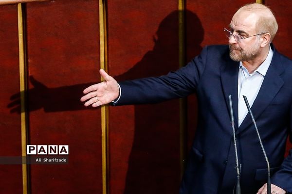 اجلاسیه کنگره ملی همفکری بسیج دانش‌آموزی