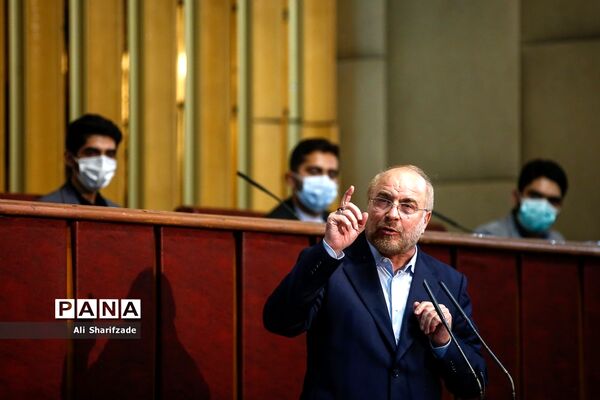 اجلاسیه کنگره ملی همفکری بسیج دانش‌آموزی