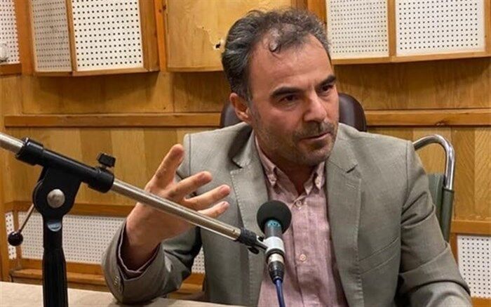 آغاز طرح «اتقان» برای ارتقای توانمندی‌های قرآنی آموزگاران و عوامل مدارس ابتدایی