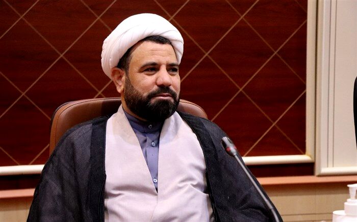 آواربرداری و بازسازی مناطق زلزله‌زده در اولویت کاری مدیریت بحران باشد