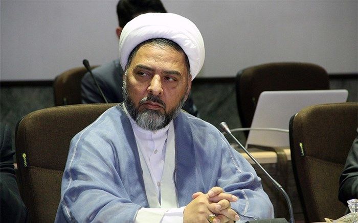 برگزاری 10 نشست کتابخوان ویژه نوسوادان در قم