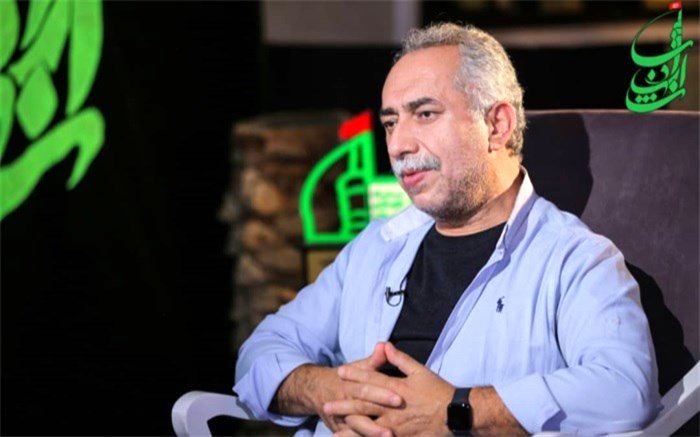 اعلام زمان برگزاری چهلمین «تئاتر فجر»