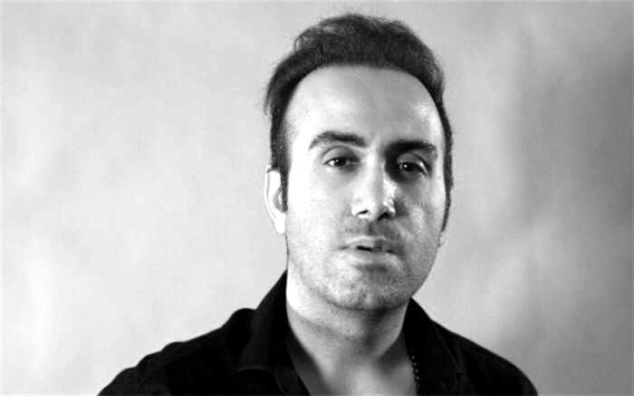 وحید پویان آلبوم بی‌کلام «جهان در دستان من» را منتشر کرد