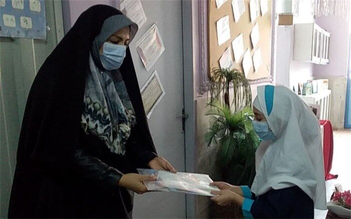 ضرورت ترویج فرهنگ مطالعه در بین دانش‌آموزان