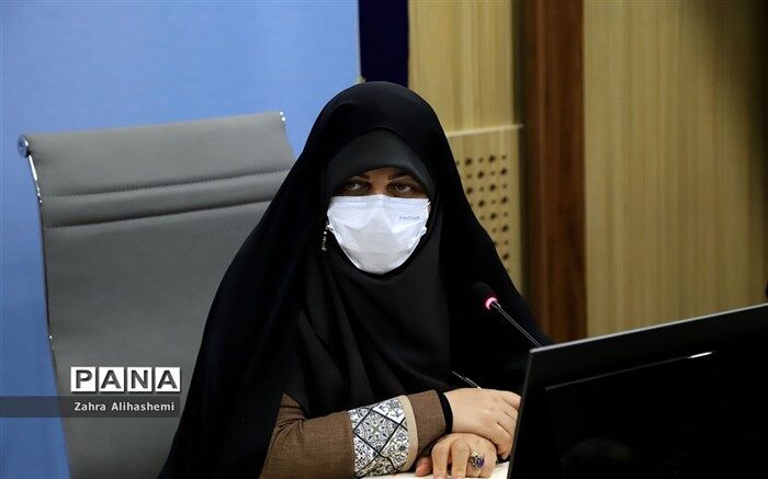آموزش مجازی، نیاز فعالیت‌های گروهی دانش‌آموزان را مرتفع نکرد