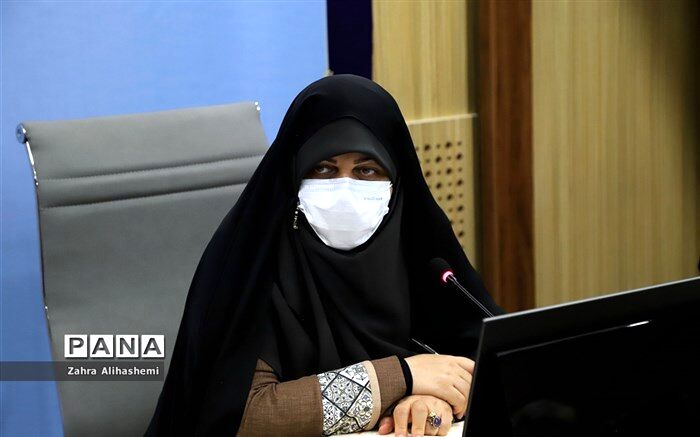 آموزش مجازی، نیاز فعالیت‌های گروهی دانش‌آموزان را مرتفع نکرد