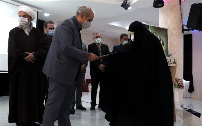راه سیاست از اخلاق می گذرد