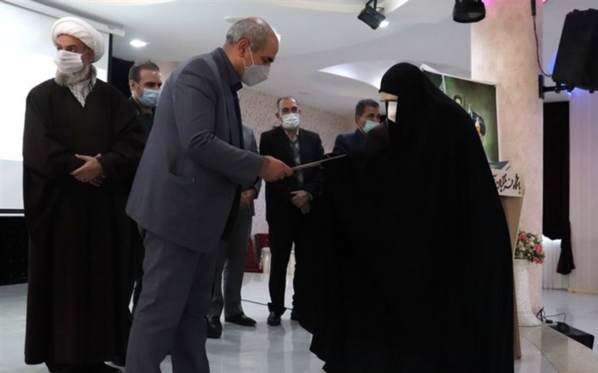 راه سیاست از اخلاق می گذرد