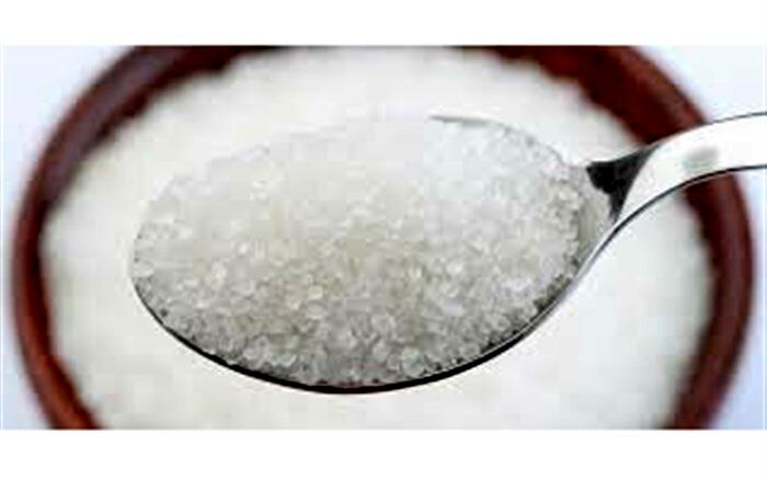 کاهش 12 درصدی واردات شکر به کشور