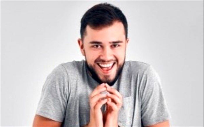 داستان جالب ضرب‌المثل آب زیر کاه