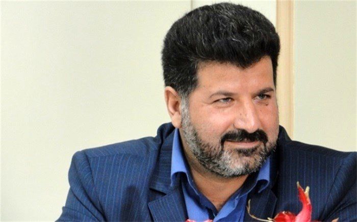 پی‌ریزی ستون‌های تکوین شخصیت دانش‌آموزان همراه باعطوفت، مهربانی و اقتدار عاطفی