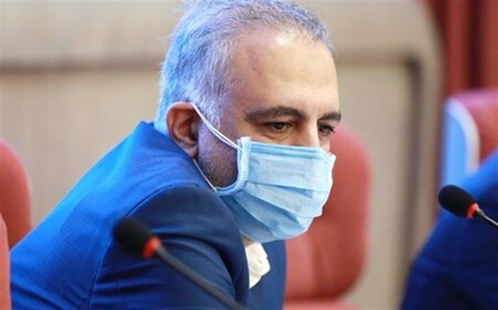 نظر کمیته علمی درباره بازگشایی مدارس، فردا به ستاد کرونا اعلام می‌شود