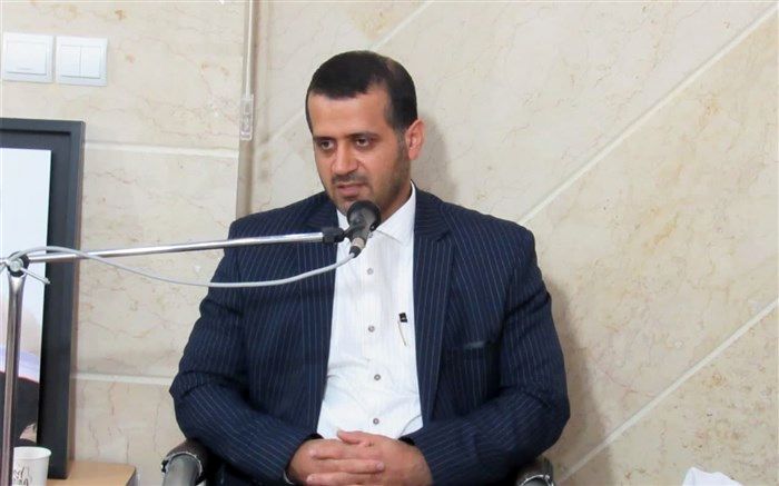 فعالیت 90 اندیشکده بسیج اساتید در سطح کشور