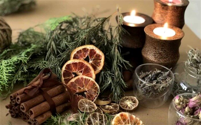 اسماج چیست؟