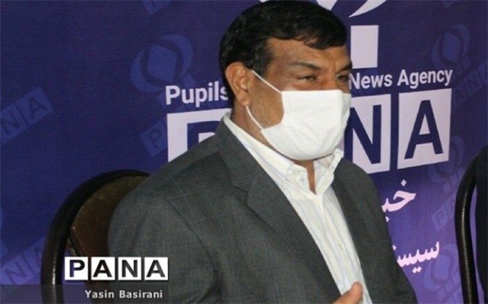 جشنواره تجارب برتر تربیتی، با هدف دستیابی به تجربه‌های تربیتی مربیان پرورشی برگزار می‌شود