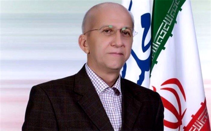 بیژن نوباوه: جشنواره چهلم، مرجع قضاوت بر کار کابینه فرهنگی دولت جدید نیست