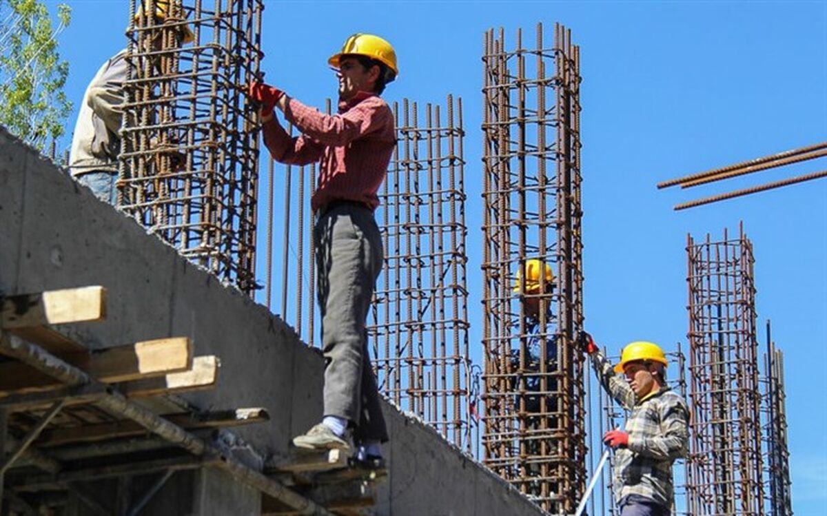 اساسنامه صندوق ملی مسکن نهایی شد
