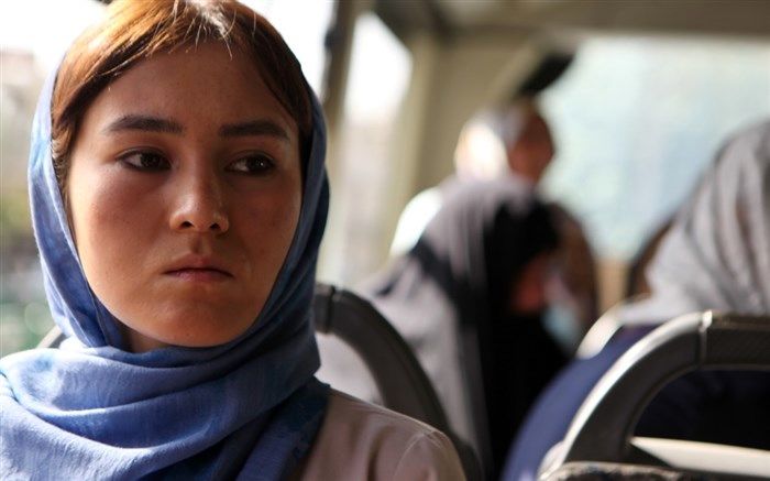 فیلم کوتاه «کندو» روی میز تدوین رفت