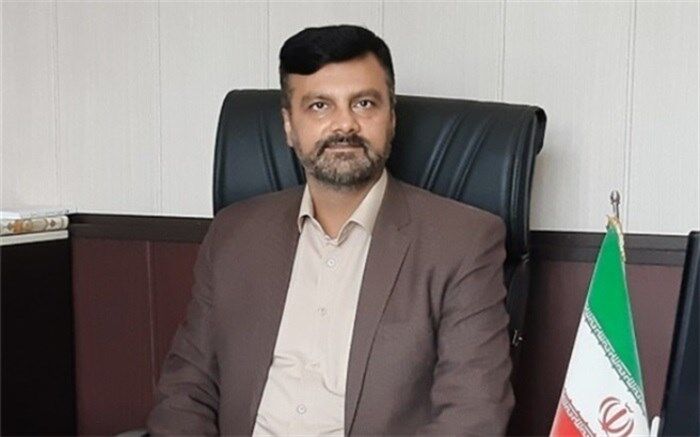 بازگشایی تمامی مدارس دوره متوسطه اول و دوم شهرستان‌های استان تهران
