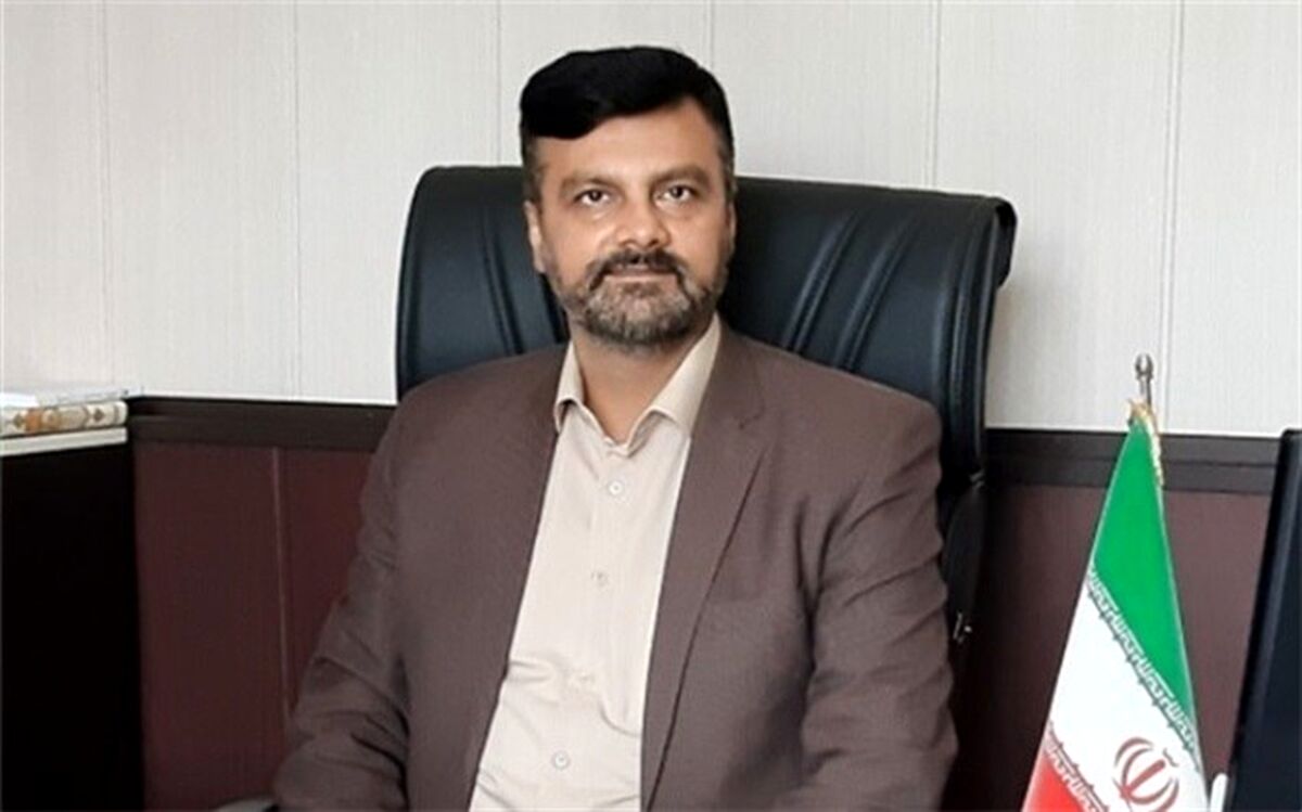 بازگشایی تمامی مدارس دوره متوسطه اول و دوم شهرستان‌های استان تهران