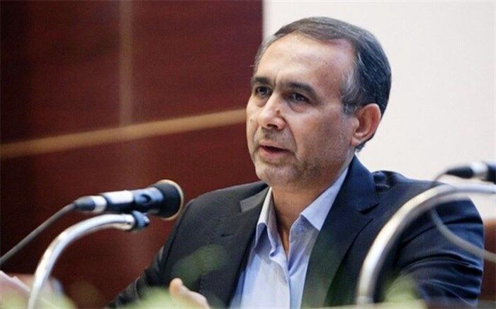 بحرین به پرداخت ۲۰۰ میلیون یورو غرامت به بانک ملی و صادرات محکوم شد