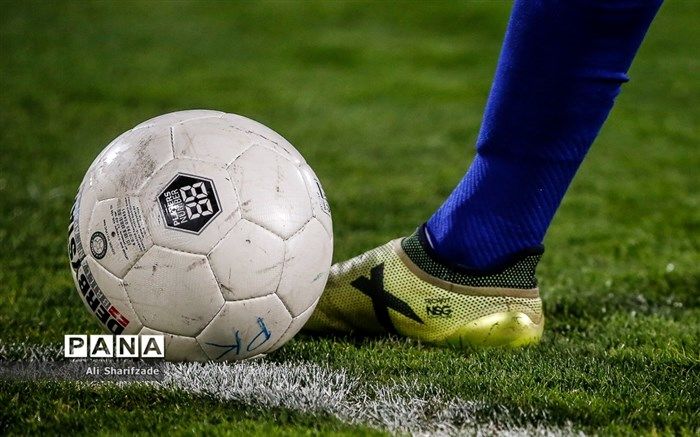 مصاف قلعه‌نویی و مجیدی برنده نداشت