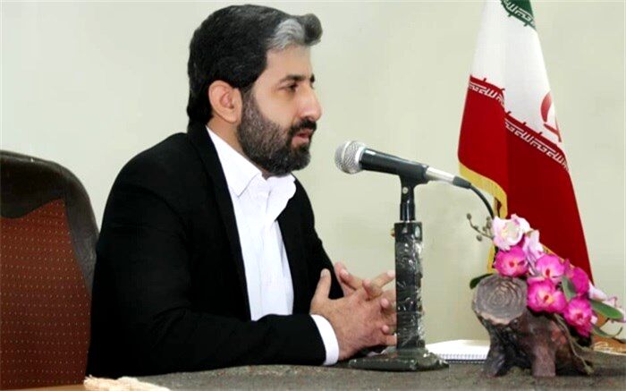 ضرورت جایگزین کردن تفکر محوری به جای حفظ محوری در امر آموزش