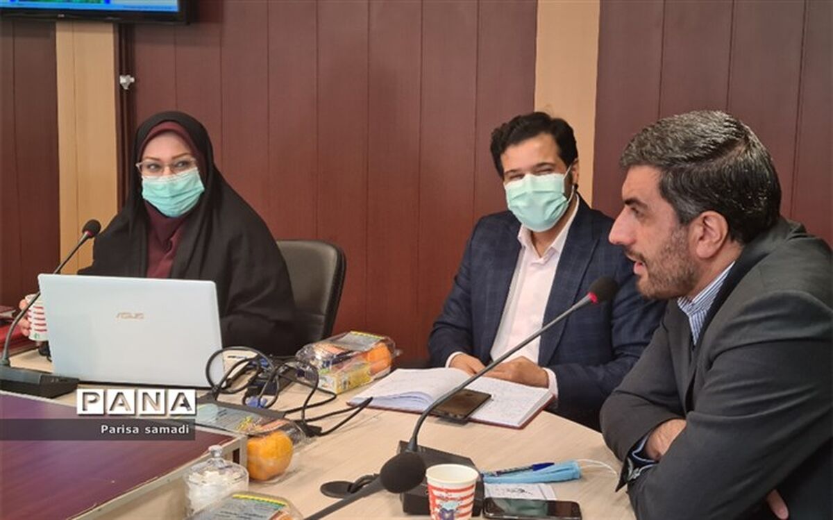 تلاش برای بهبود مستمر، مسابقه ای را به وجود می‌آورد که هرگز پایانی ندارد