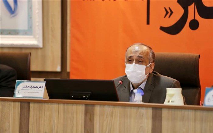 نگران بیماری‌های غیرواگیر در دوران پساکرونا هستیم