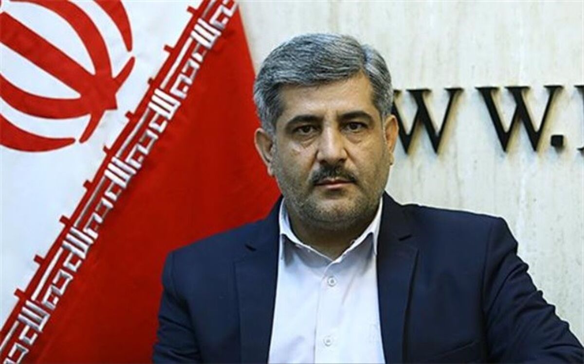 نمایندگان به «یوسف نوری» برای سکان‌داری وزارت آموزش و پرورش اعتماد خواهند کرد
