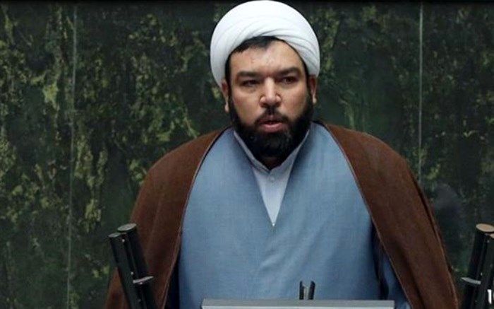 «یوسف نوری» گزینه مورد اقبال اکثریت جامعه فرهنگی کشور است