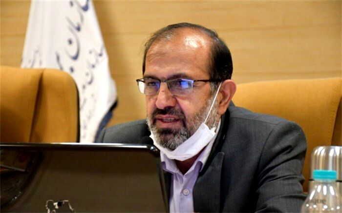 «نوری» می‌تواند کسری بودجه آموزش و پرورش و مطالبات فرهنگیان را سامان دهد