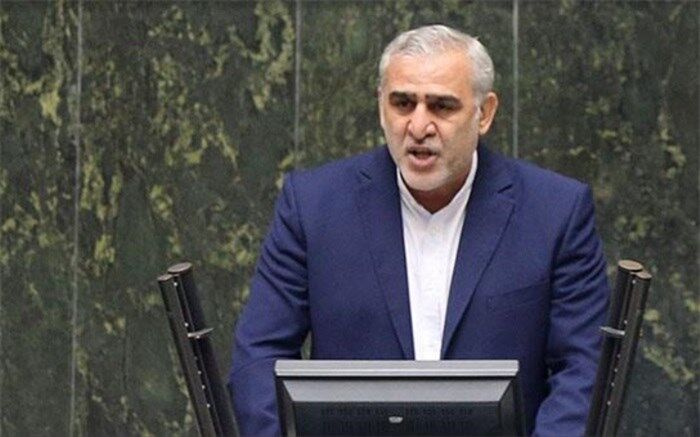 وزیر پیشنهادی آموزش و پرورش توان و تخصص دفاع از معیشت معلمان را دارد