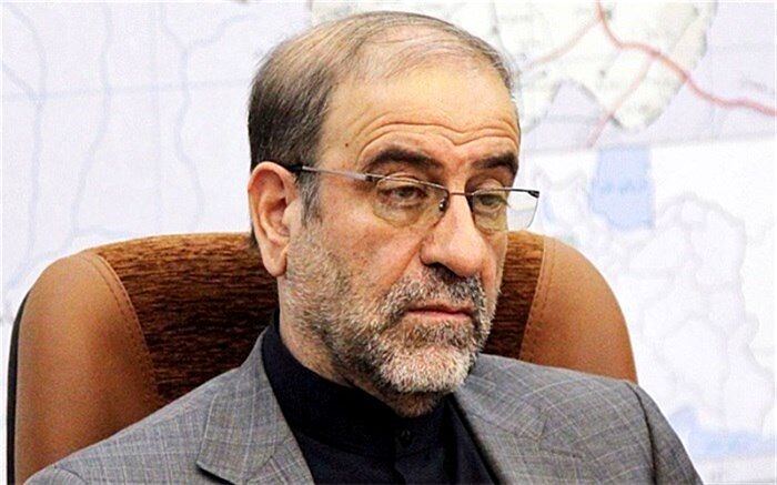 واکنش جامعه فرهنگیان به معرفی «یوسف نوری» مثبت بود