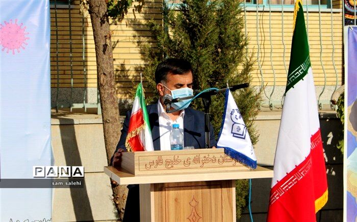 یکی از اهداف مهم مانور زلزله ترویج فرهنگ تعاون و همکاری است